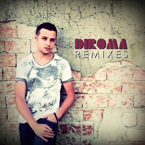 NATALINO NUNES - Minitek (Diroma Remix)