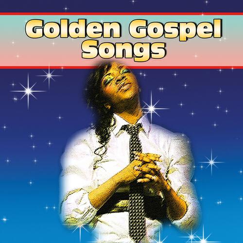 Bobby Powell - Old Time Religion