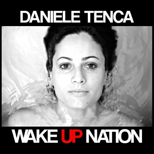 Daniele Tenca - Last Po' Man