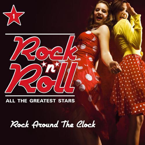 Ruth Brown - Mam He Treats Your Daughter Mean