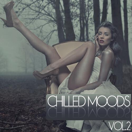 Marshall Wee - Mito (Original Mix)