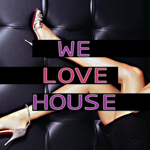 Benani Omar - Big (HCM Remix)