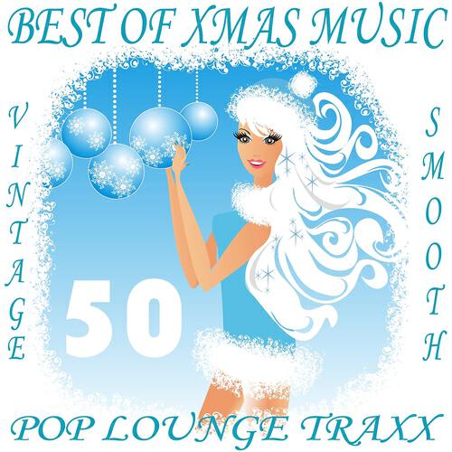 Albert St. Barth - Vie Amoureuse (Isla De Sol Mix)