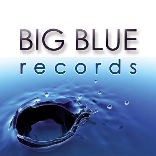 Marco Del Giudice - Vuelvo Al Sur (D-Soriani Ibz Remix)