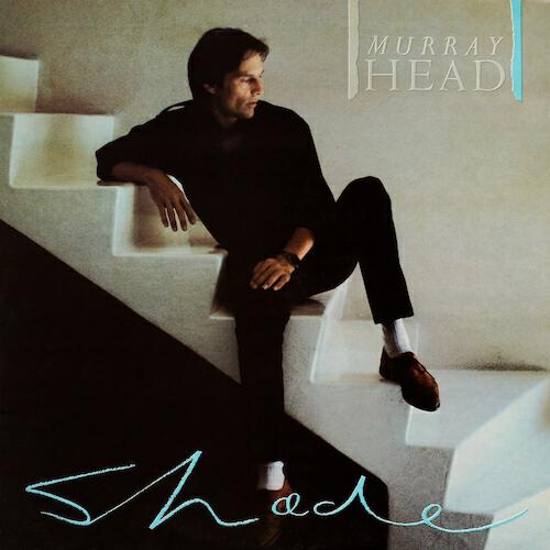 Murray Head - Corporation Corridors