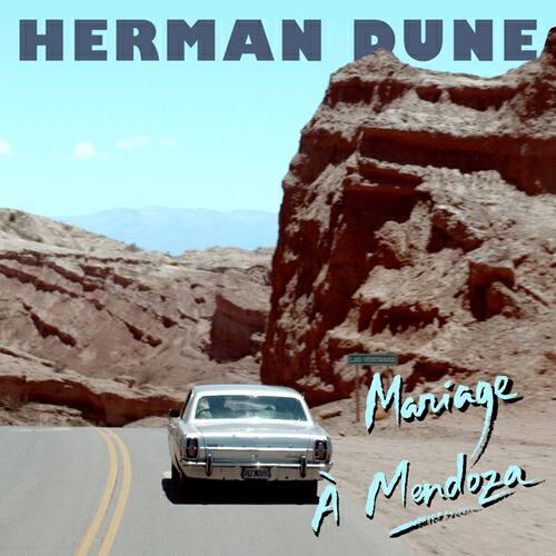 Herman Dune - The Wrong Button