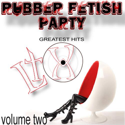 John Lasher - We Love This Music (Big Room Anthem)