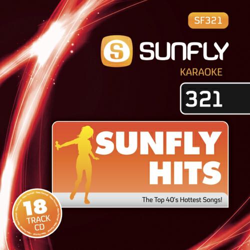 Sunfly Karaoke - Skyfall (James Bond Soundtrack) [Karaoke Version] (Originally Performed By Adele)