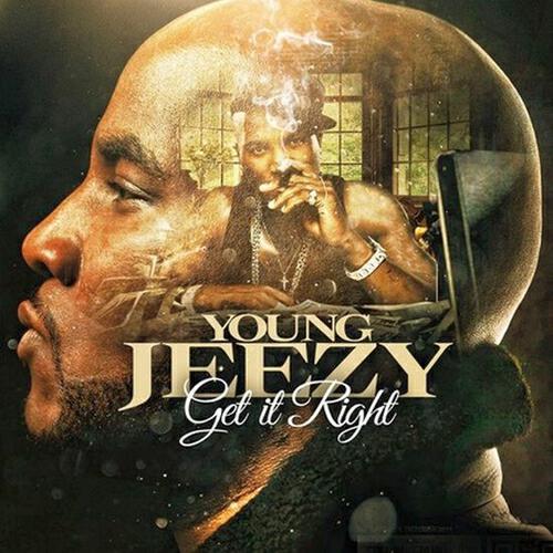 Young Jeezy - Rack City (Remix)