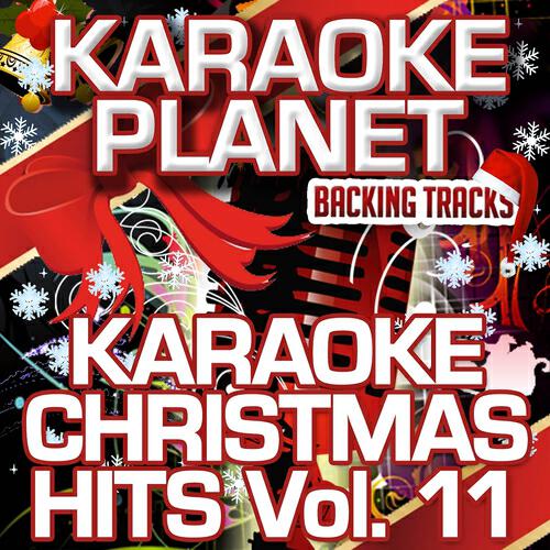 A-Type Player - Amazing Grace (Karaoke Version) (Originally Performed By Judy Collins)