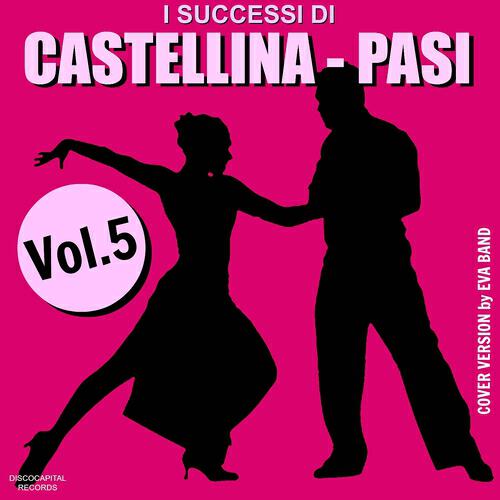 Eva Band - La ruota del mulino (Ritmo allegro)