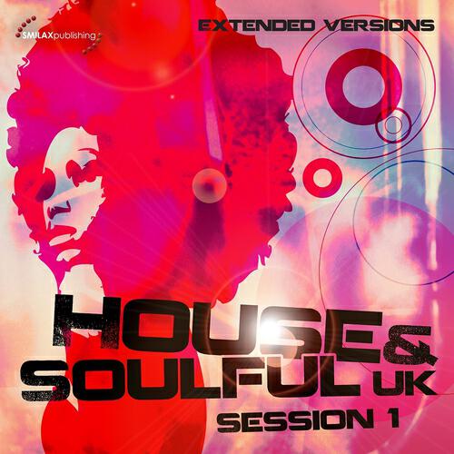 Midnight Express - Carry On (Midnight Express Original Rock Da House Mix)
