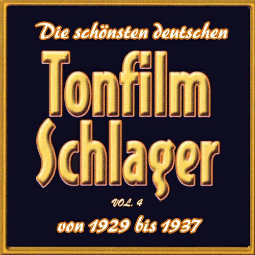 WILLI FORST - Wie ein Wunder kam die Liebe