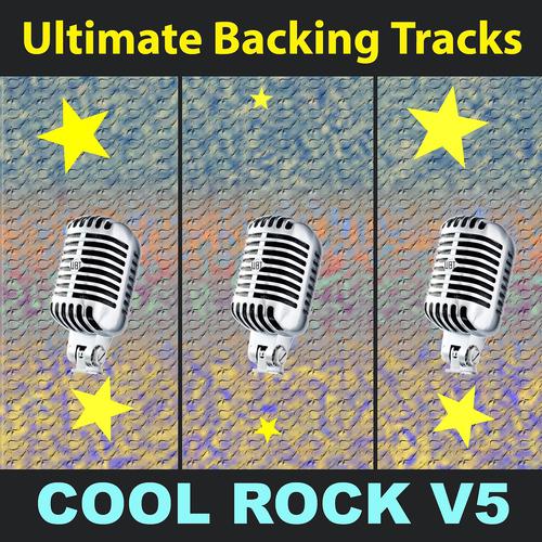 SoundMachine - Eleanor Rigby (Backing Track Version) (Made Famous By David Cook)