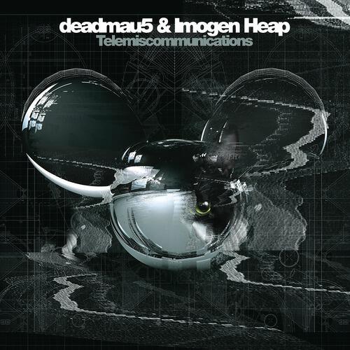 Deadmau5 - Telemiscommunications (Kolsch Remix)
