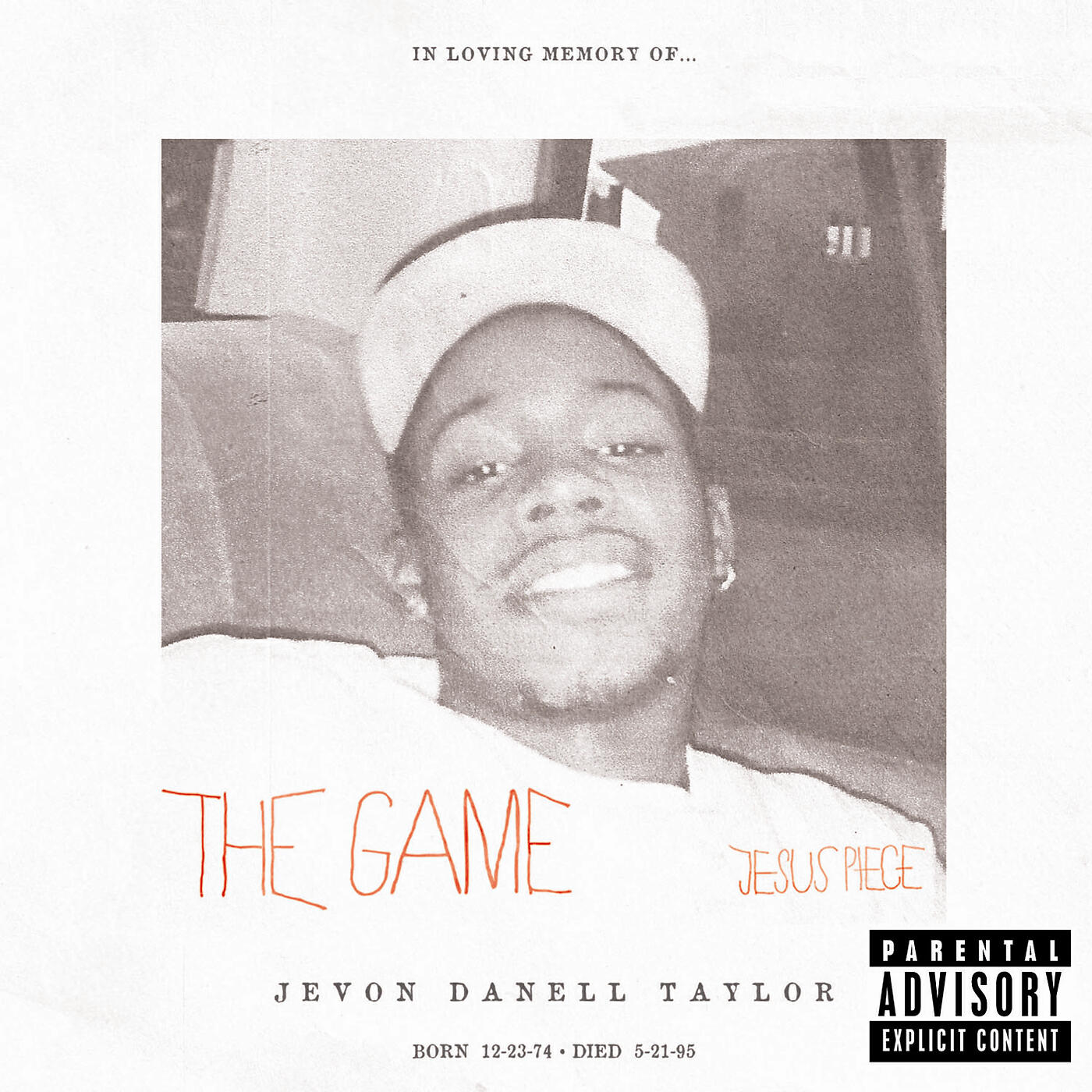 The Game - Ali Bomaye