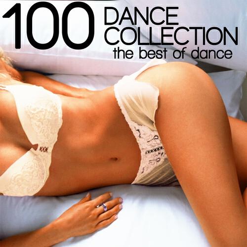 Kate Project - Hot N Cold (The Factory Team Remix)
