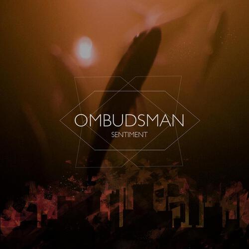 Ombudsman - Pl