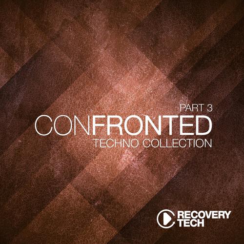 Frank Leicher - Go Stripped Down