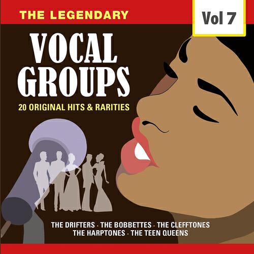 The Rosebuds - Kiss Me Goodnight