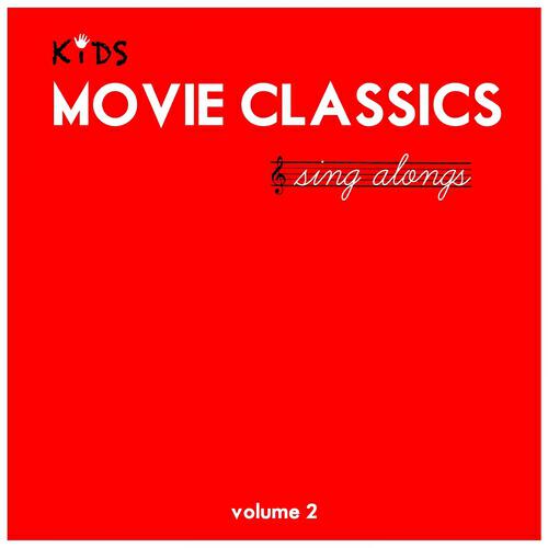 The Sing-A-Long Kids - Poor Unfortunate Fools (From 