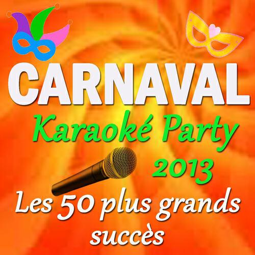 The Big Stars - Trouble (Karaoke Version) (Originally Perfomed By Leona Lewis)