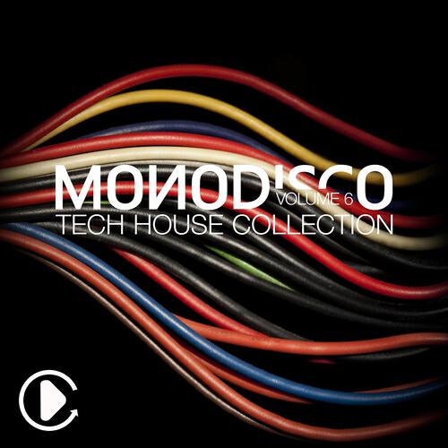 UMEK - Wombing (DJ Tonio Remix)