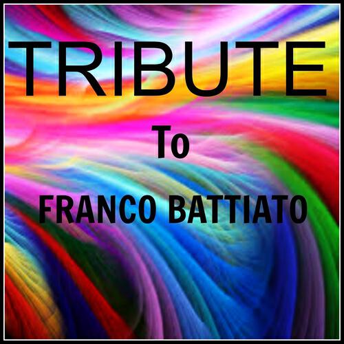 Antonio Summa - Voglio vederti danzare (Karaoke version) (Originally perfomed by Franco Battiato)