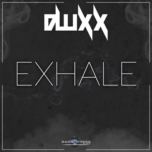 Dluxx - Exhale (Smoke4Dead Remix)