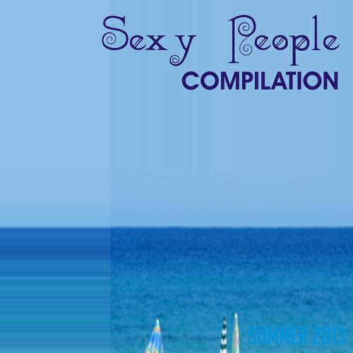 Veroni - What I Want (Giuseppe Battaglia Club Mix)