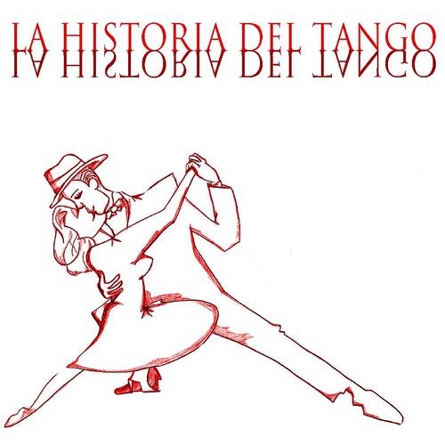 Roberto Chanel - Corrientes y Esmeralda