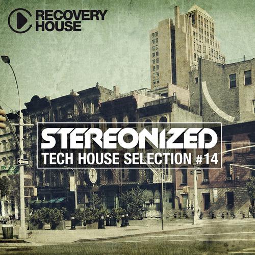 John Acquaviva - Da Daddy (Trent Cantrelle Remix)
