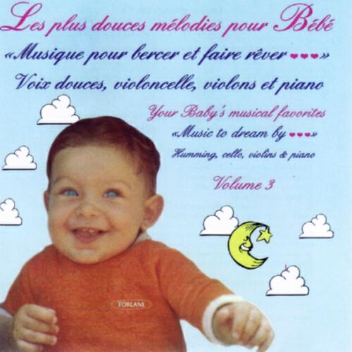 Simon Carpentier - Ah! Vous dirai-je maman