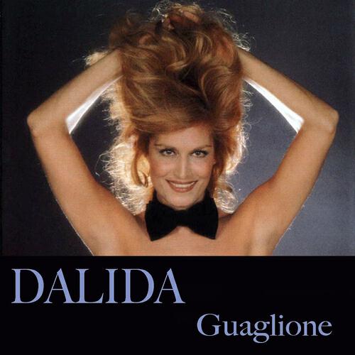 Dalida - Milord