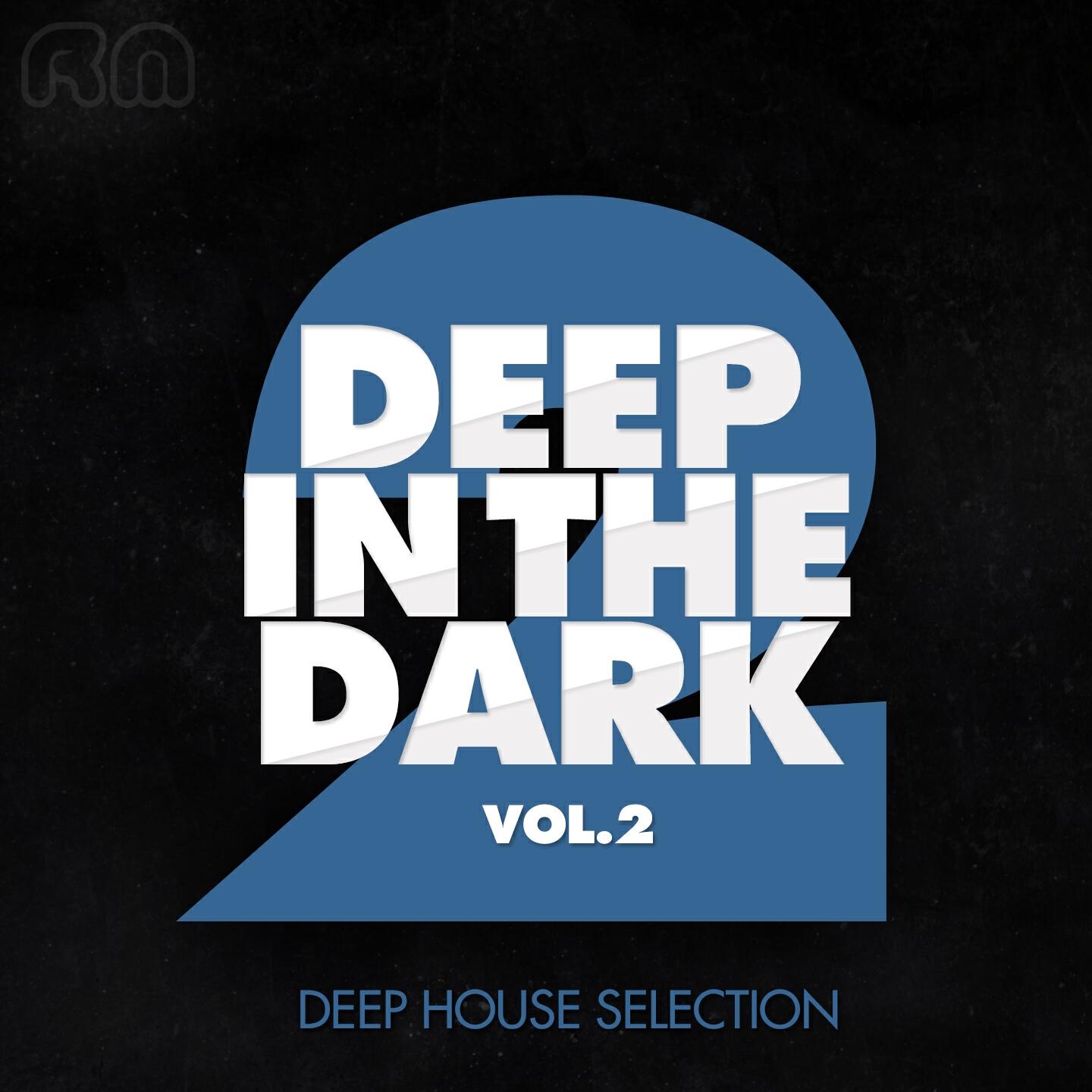 Sydney - Winter Nights Breeze (Nana K.'s Nu Disco Breeze Remix)