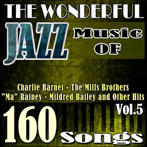 Mildred Bailey - St. Louis Blues