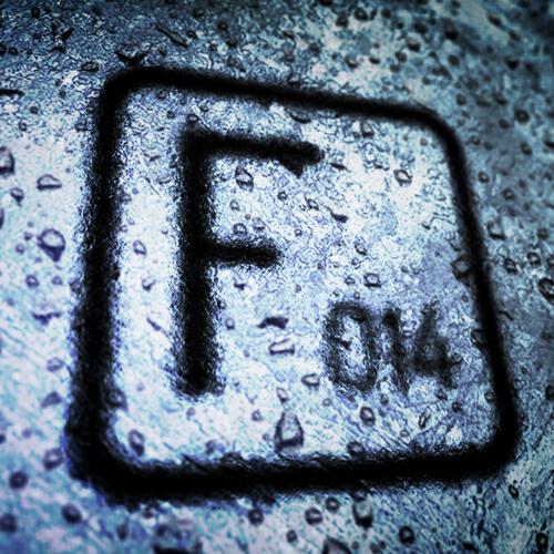 Freemasons - Tears (Futureretro Inst)