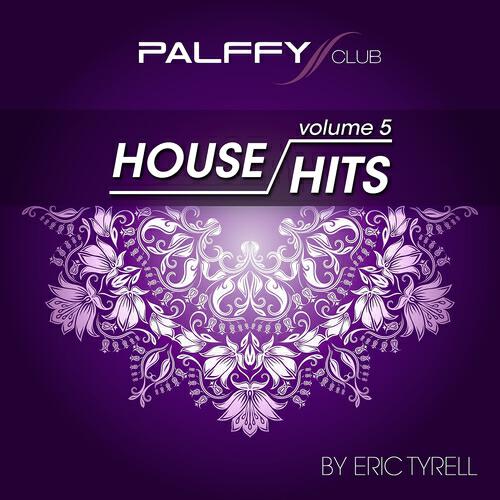 Pray For More - Turn the Beat Around (Ghosts of Venice Remix)
