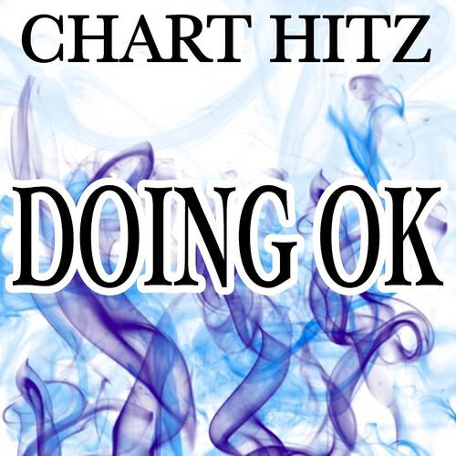 Chart Hitz - Doing OK (Instrumental Version)