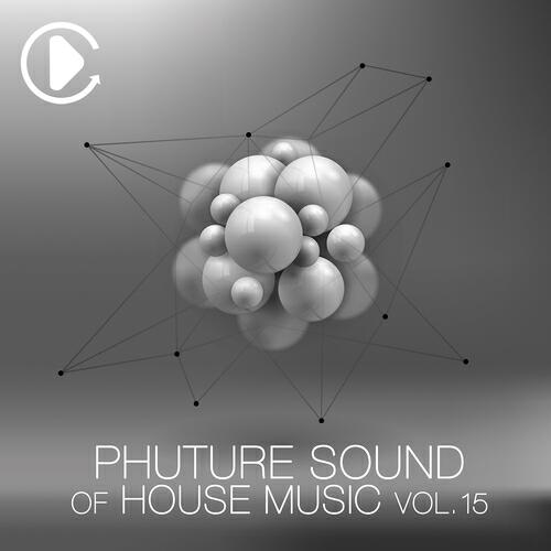 Criss Source - Hugs 'n Kisses (Jerome Robins Remix)
