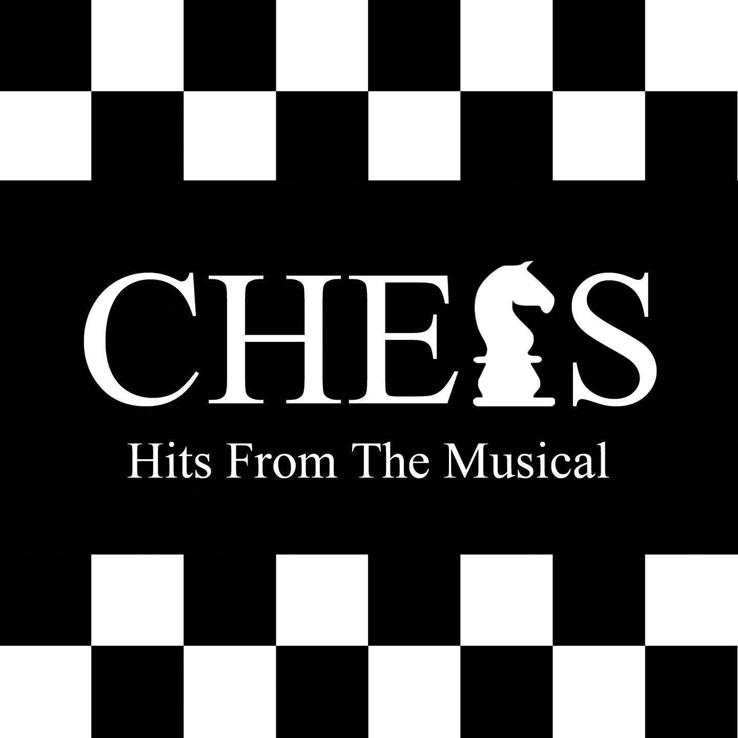 The Theatreland Chorus - Pity the Child