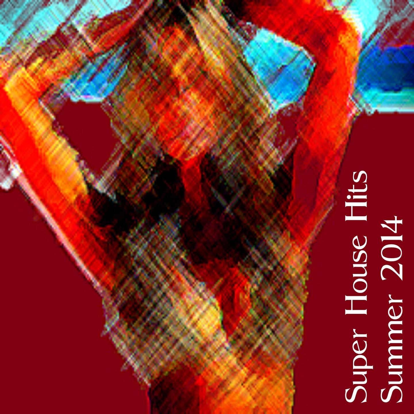 Mediterranean DJ's - Tienimi Stretto (Donkir Remix)