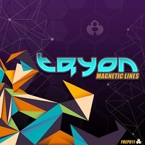 Tryon - Slot Machine