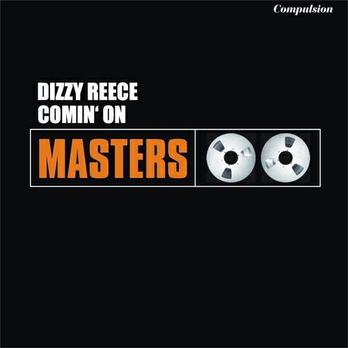 Dizzy Reece - The Things We Did Last Summer
