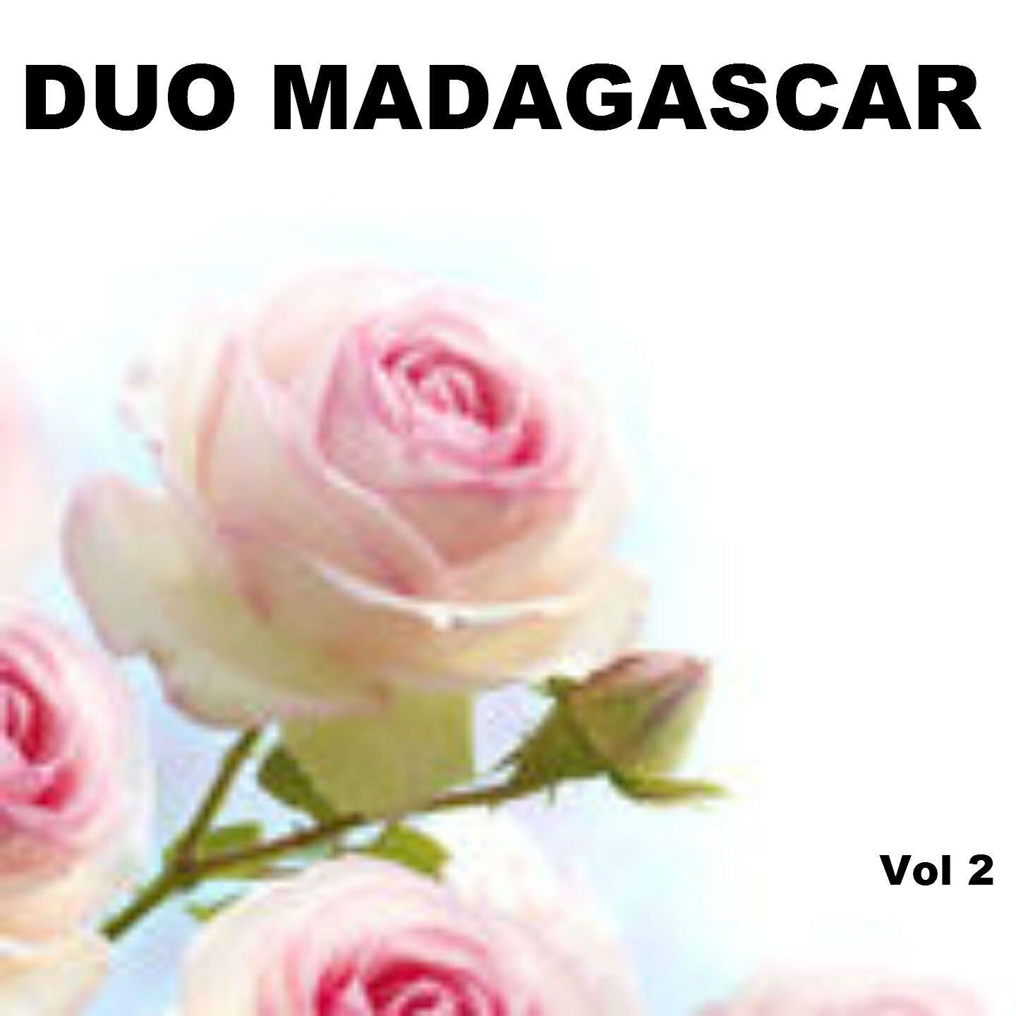 H. Ratsimbazafy - Ianao
