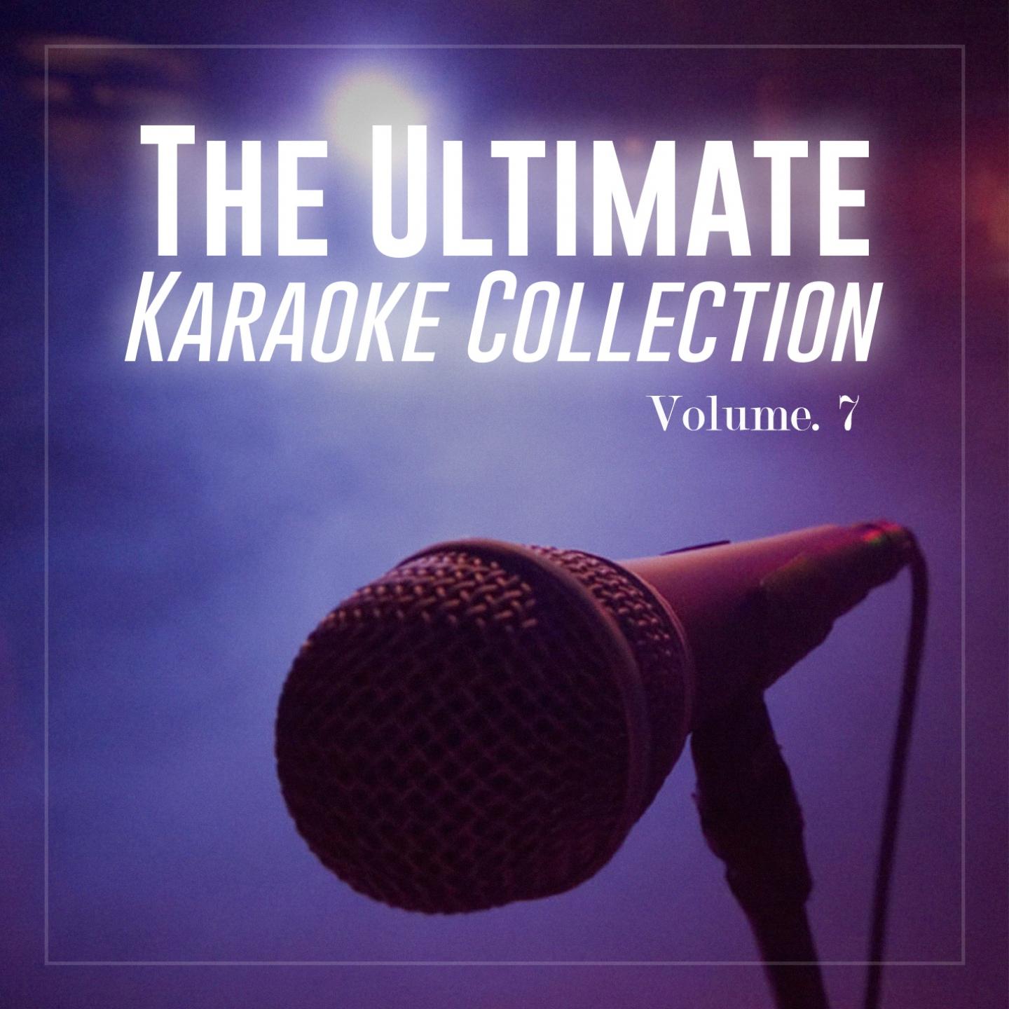 The Karaoke Universe - 19-2000 (Karaoke Version) [In the Style Of Gorillaz]