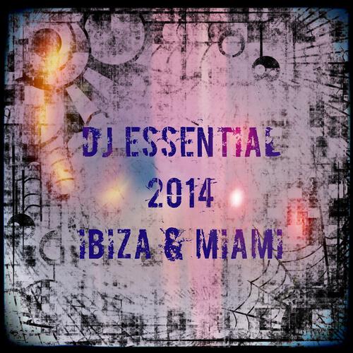 Mimmo Tomaino - On My Mind (Niko Noise Club Remix)