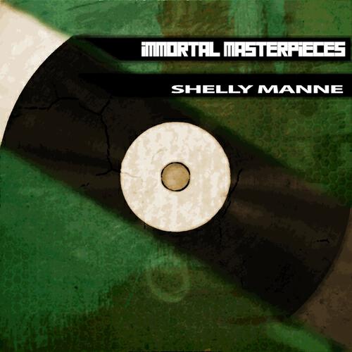 Shelly Manne - Moose the Mooche