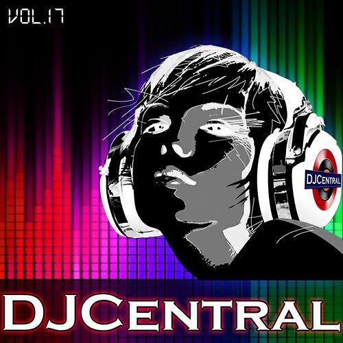 DJ Diamond - Brazil Live 2011 Tour
