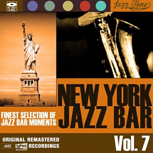 Buck Clayton Jam Session - Blue and Sentimental